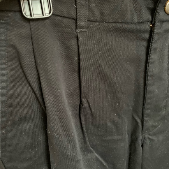 90s St.John’s Bay Worry Free Pant Classic Fit Womens Size 8 - Picture 5 of 5